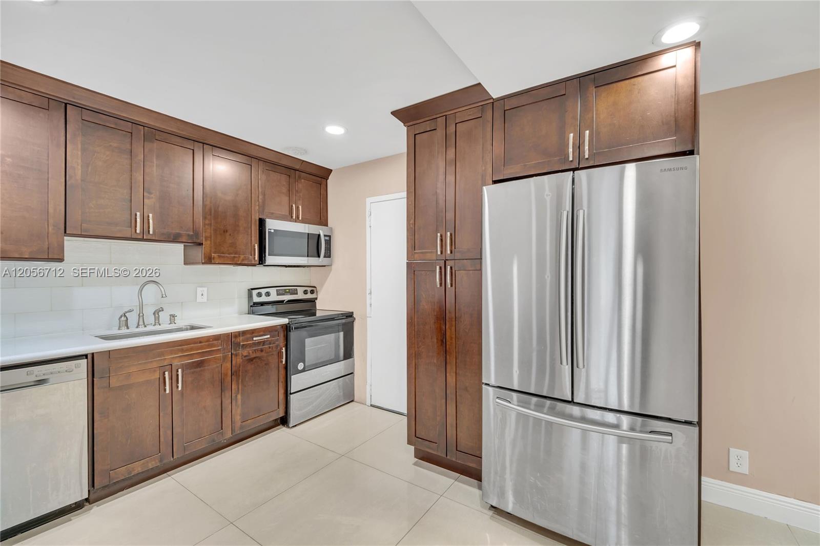 4848 NW 24th Ct # 118 — Photo 5