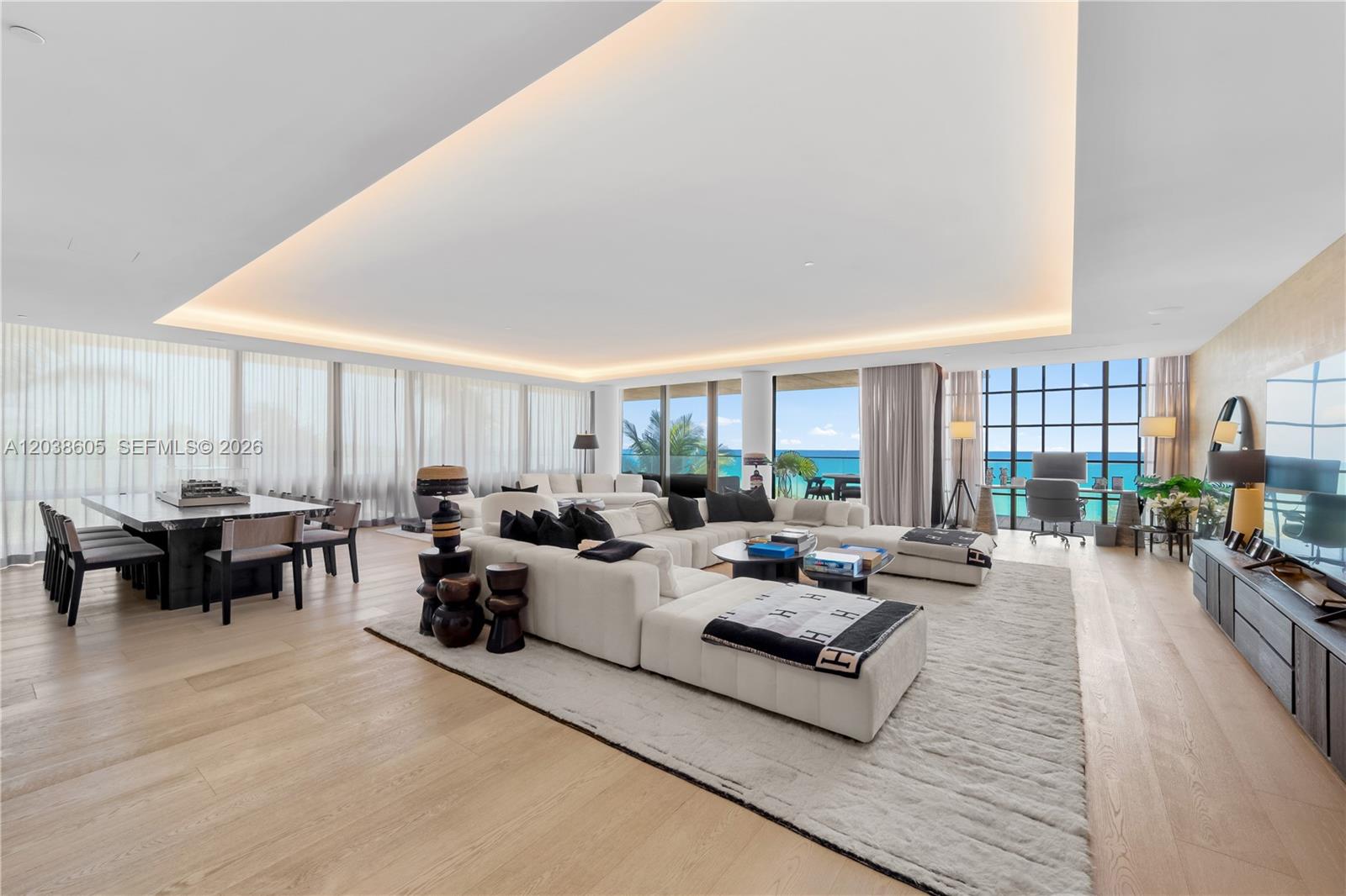 8955 E Collins Ave # 301, Surfside FL 33154
