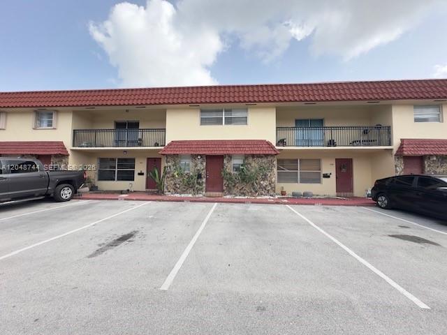 6631 SW 41st Pl # 43, Davie FL 33314