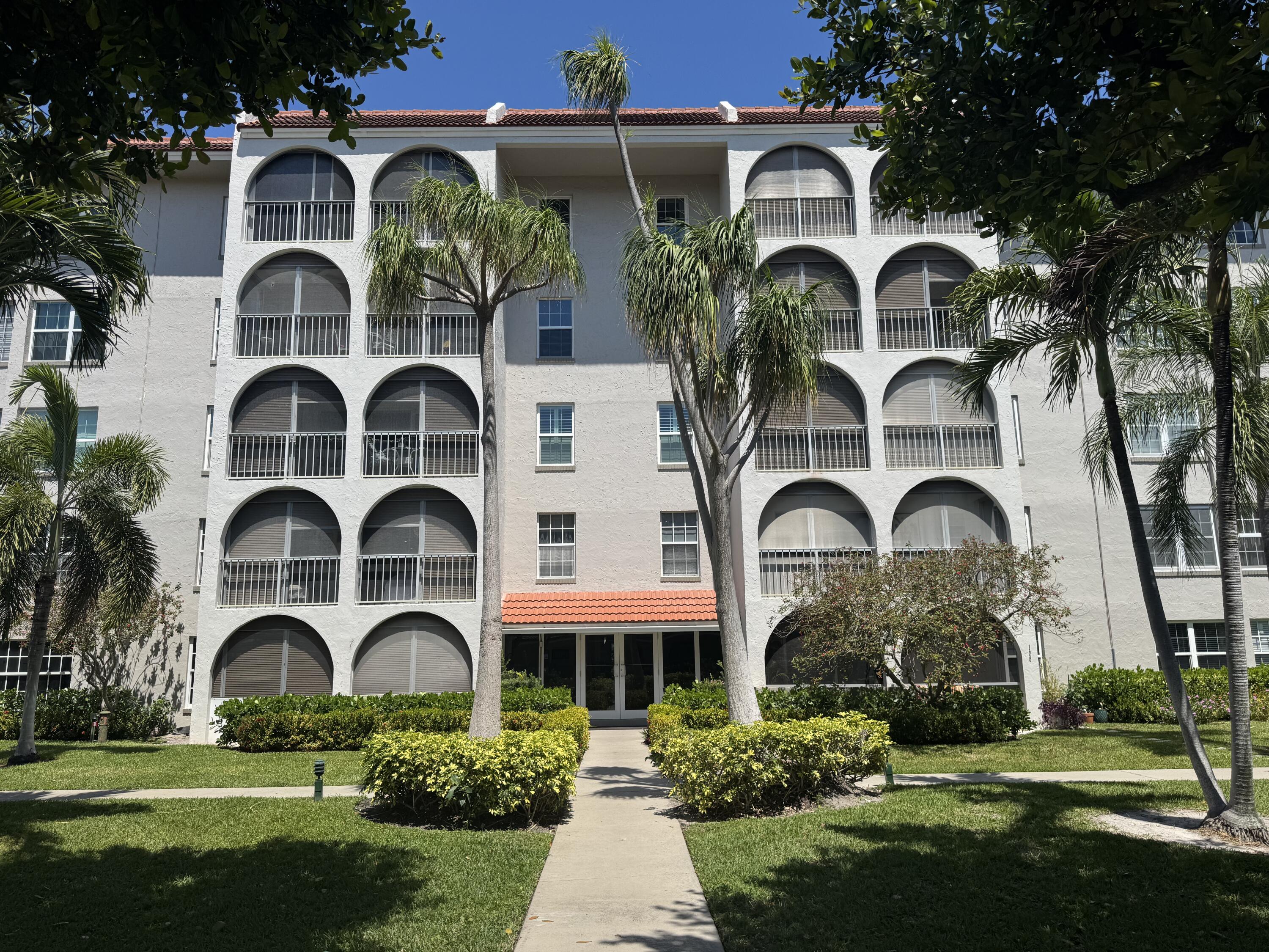 250 NE 20th Street # 5220, Boca Raton FL 33431