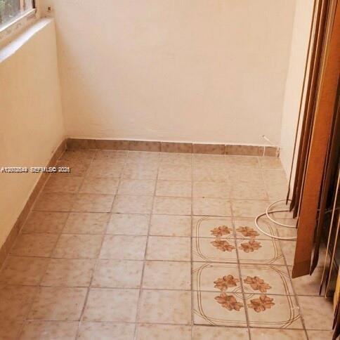 1305 W 46th St # 108 — Photo 3