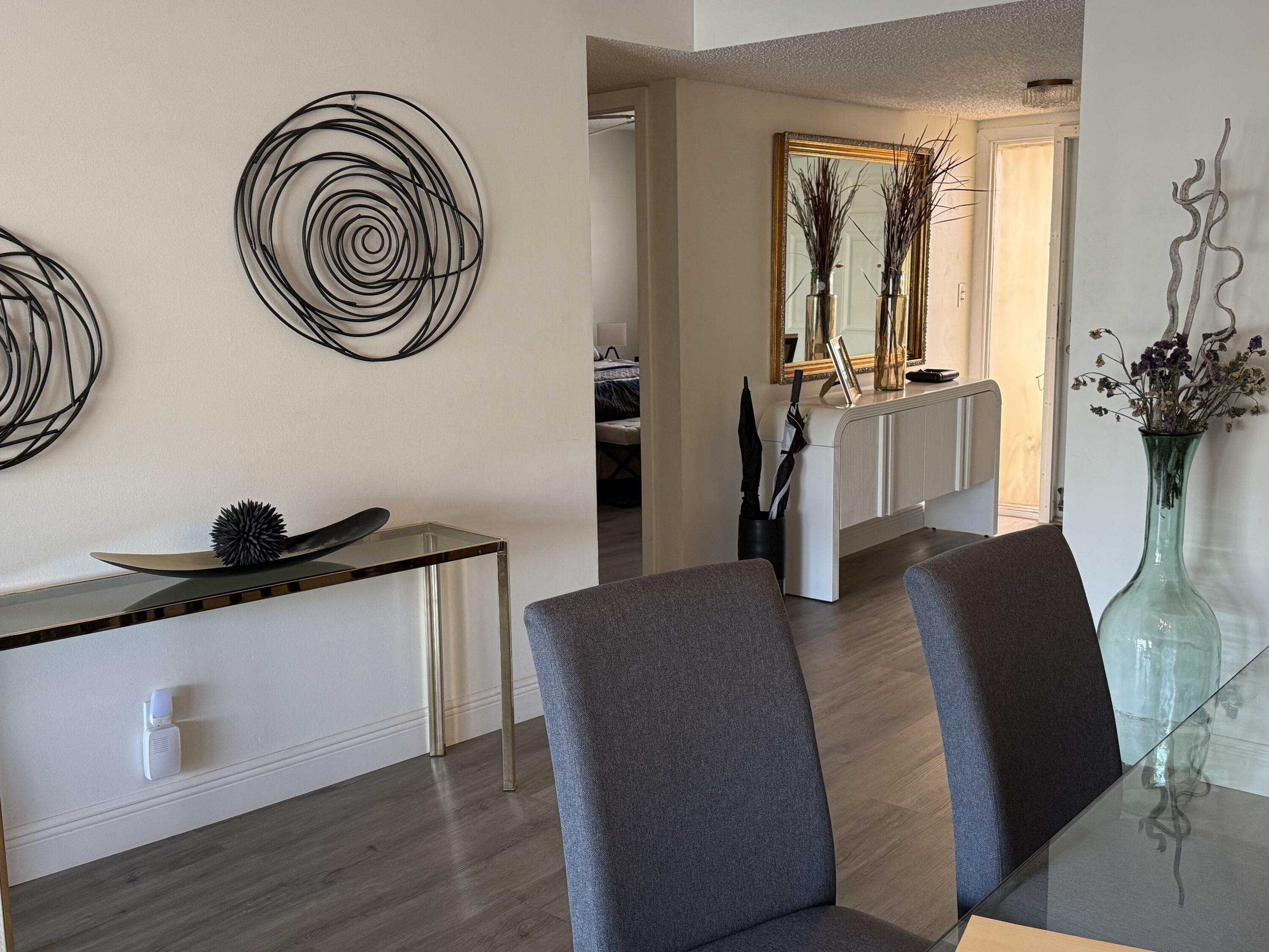 1537 E HILLSBORO Boulevard # 238 — Photo 5