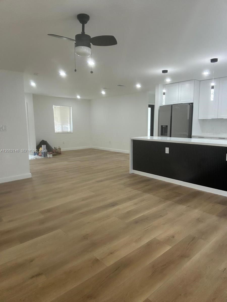 3441 NW 213th Ter # 0 — Photo 3
