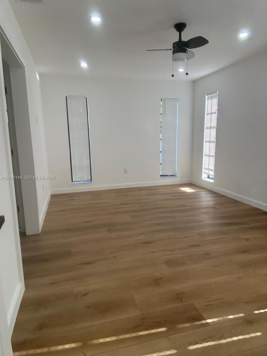 3441 NW 213th Ter # 0 — Photo 5