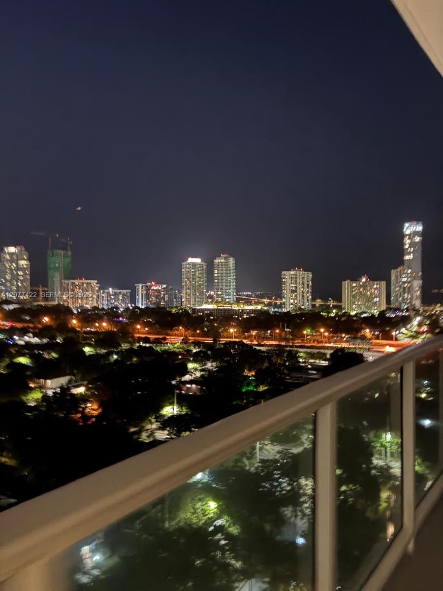 2525 SW 3rd Ave # 1608, Miami FL 33129