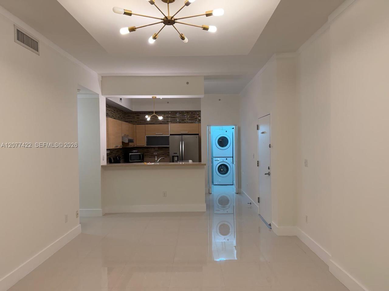 2525 SW 3rd Ave # 1608 — Photo 3