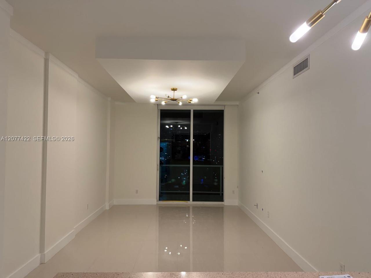 2525 SW 3rd Ave # 1608 — Photo 4