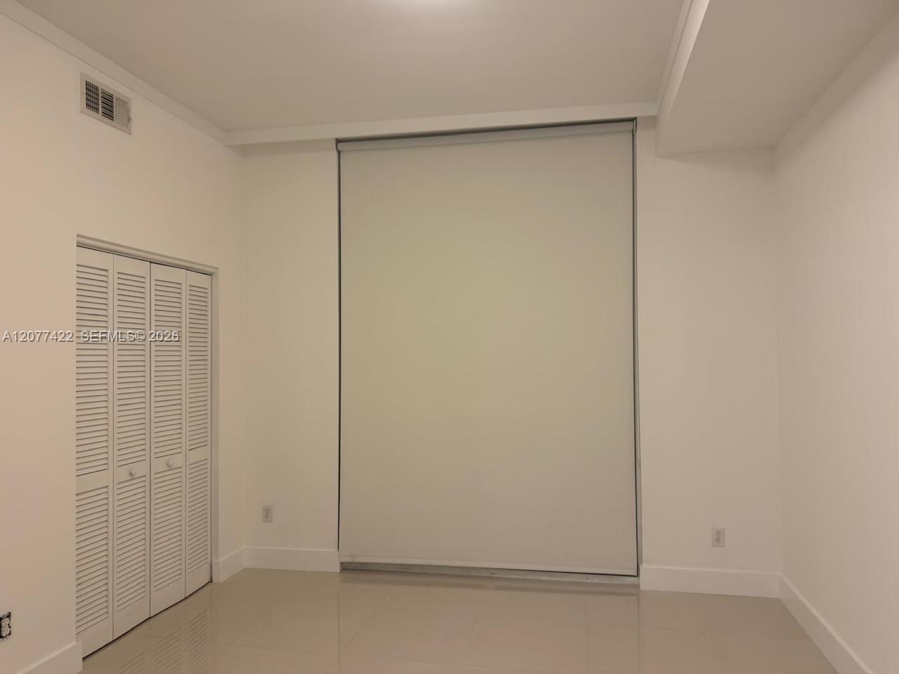 2525 SW 3rd Ave # 1608 — Photo 5
