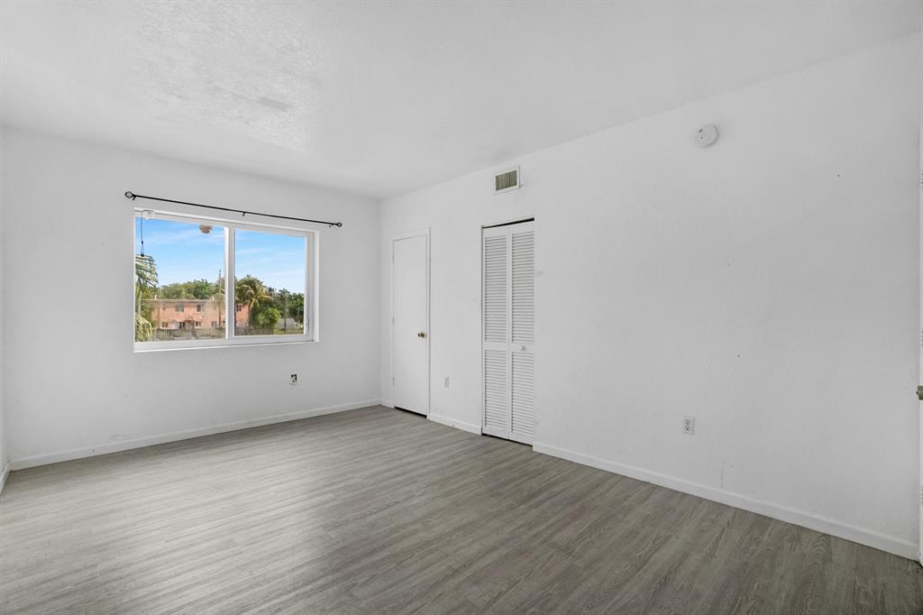 306 NW 84th Terrace # 306 — Photo 5