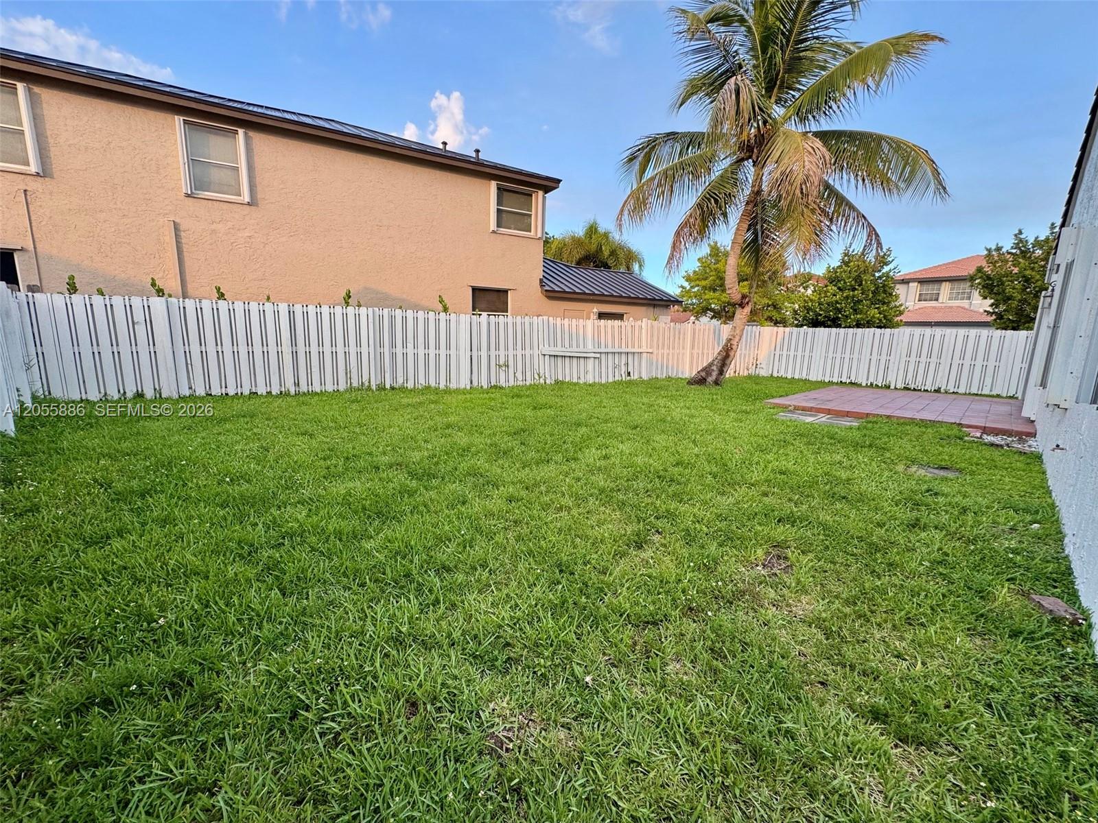 3393 SW 180th Way # 0 — Photo 3