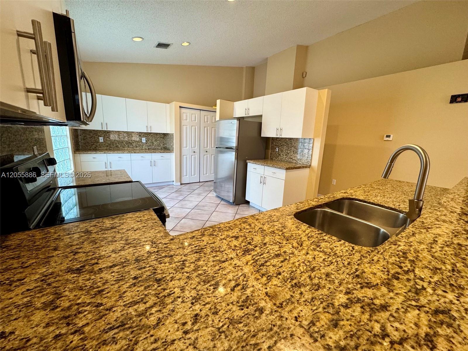 3393 SW 180th Way # 0 — Photo 4