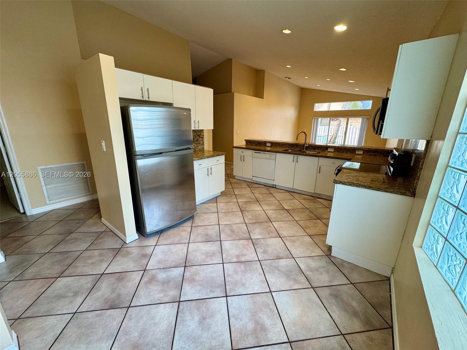 3393 SW 180th Way # 0 — Photo 5
