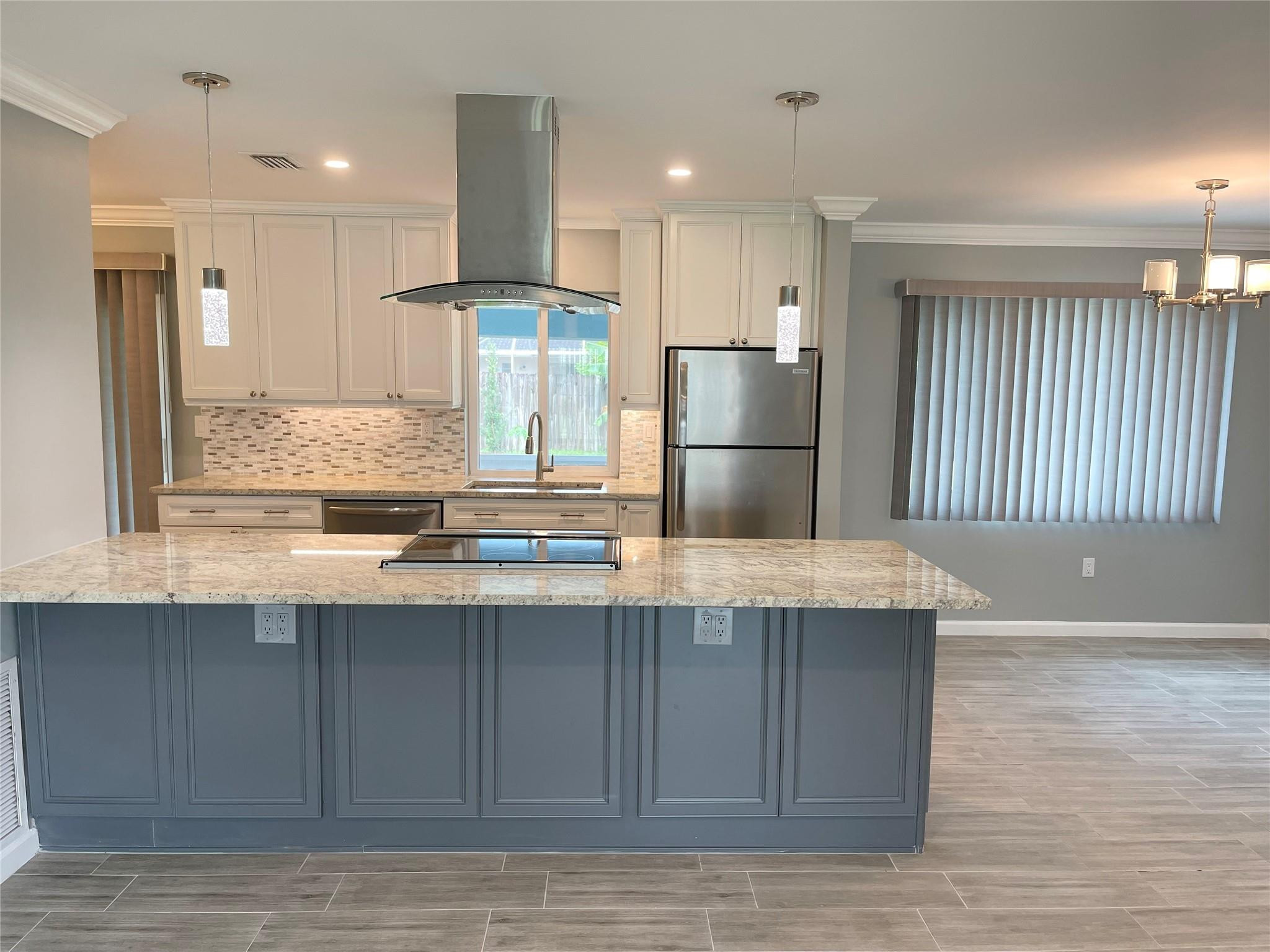 3509 NW 25th Way, Boca Raton FL 33434