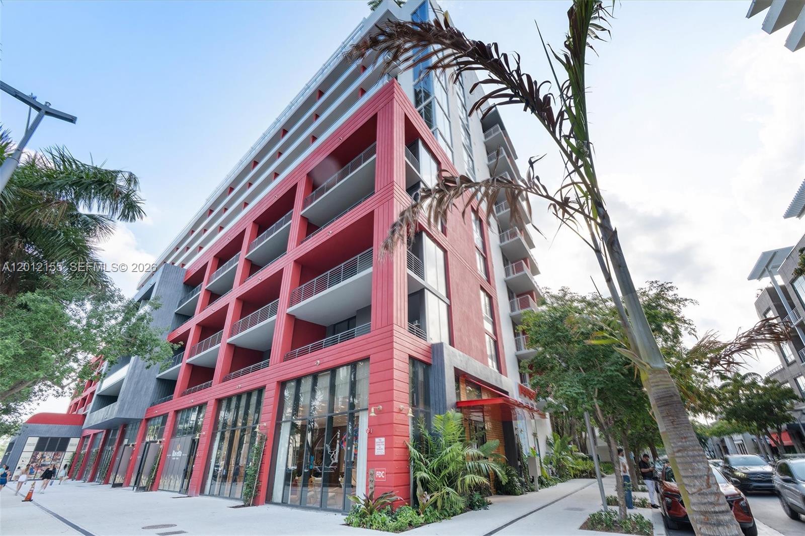 90 NE 32 St # 413, Miami FL 33127
