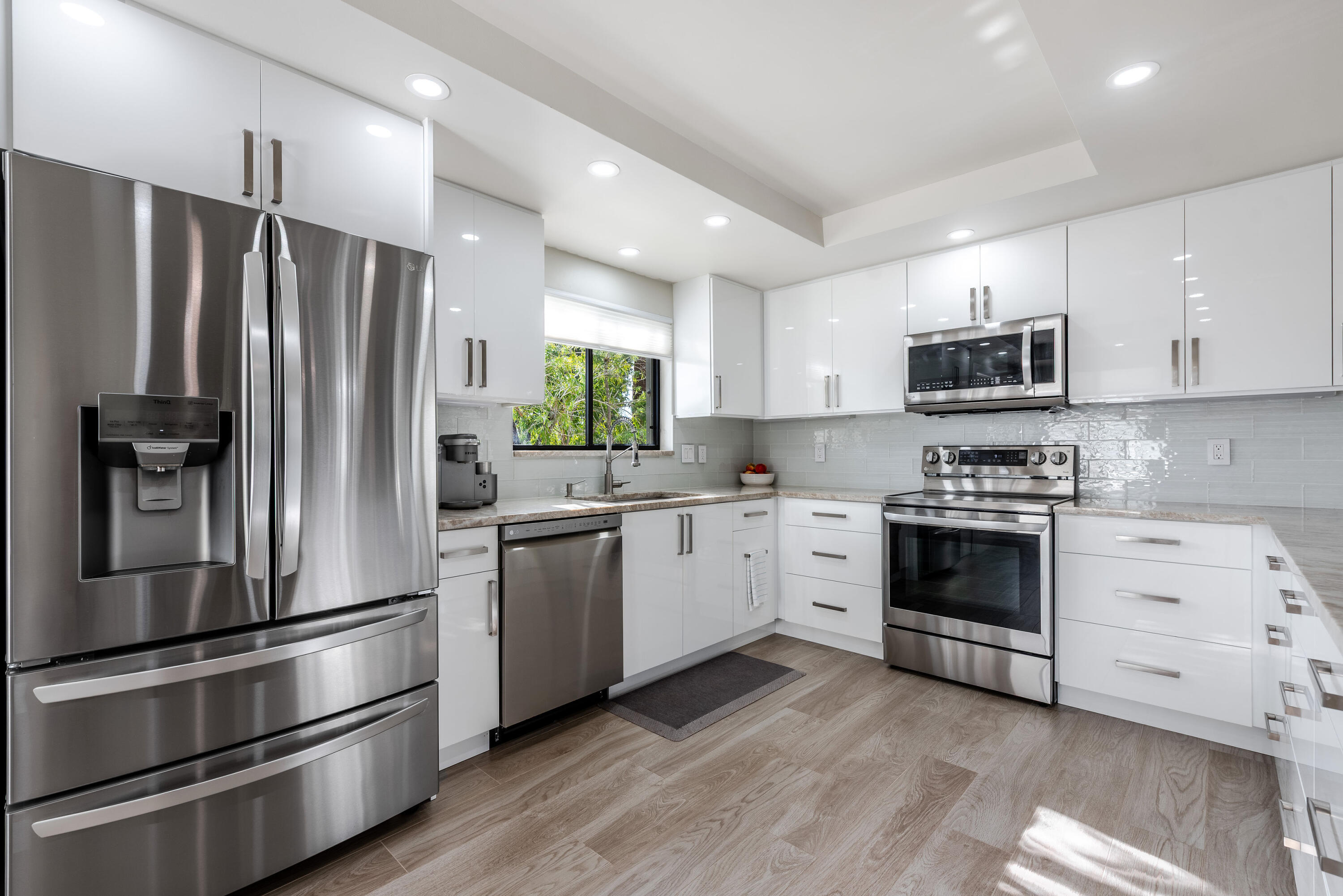 16001 Loch Katrine Trail # 7303, Delray Beach FL 33446