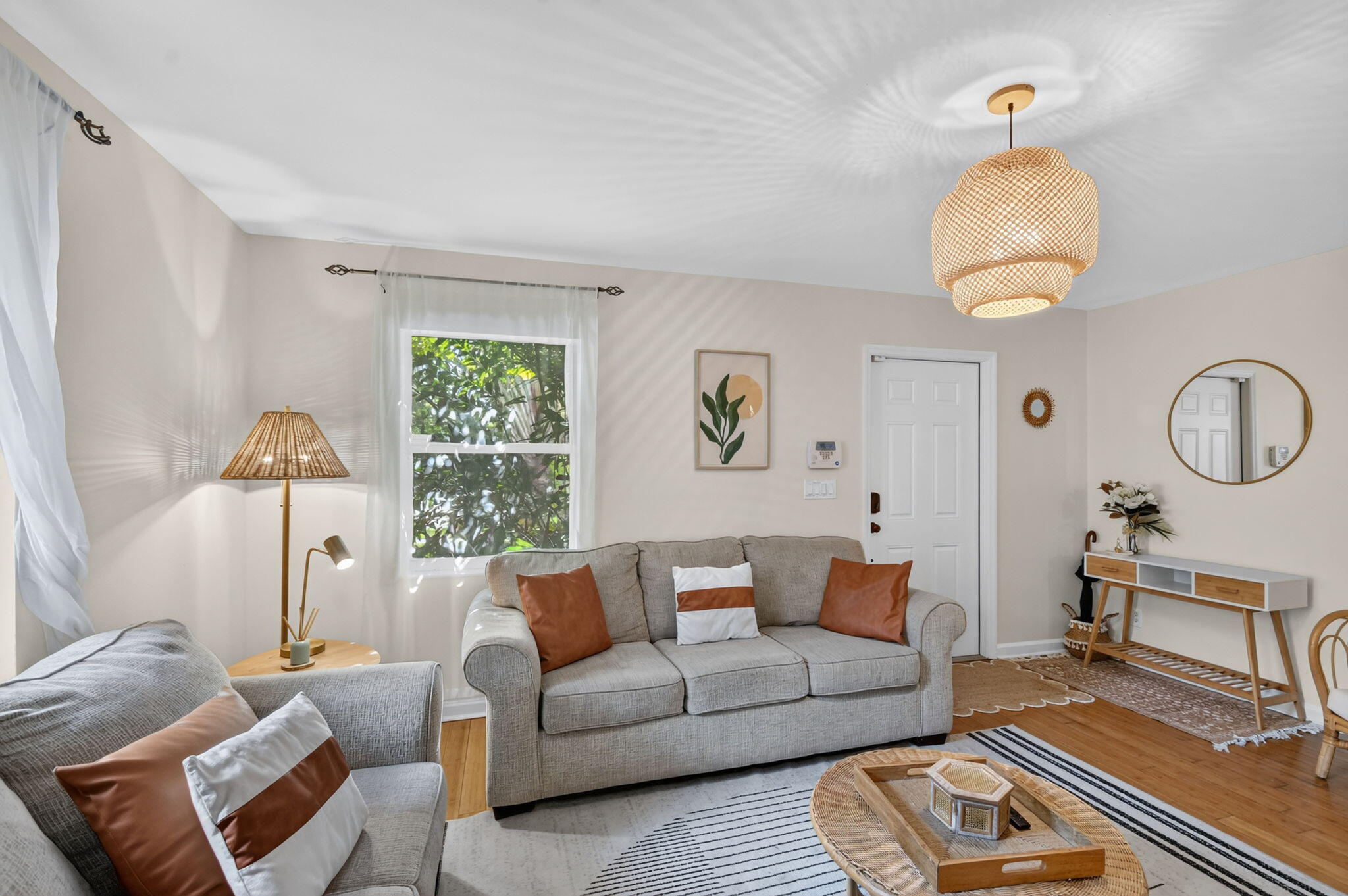 4311 GARDEN Avenue — Photo 4