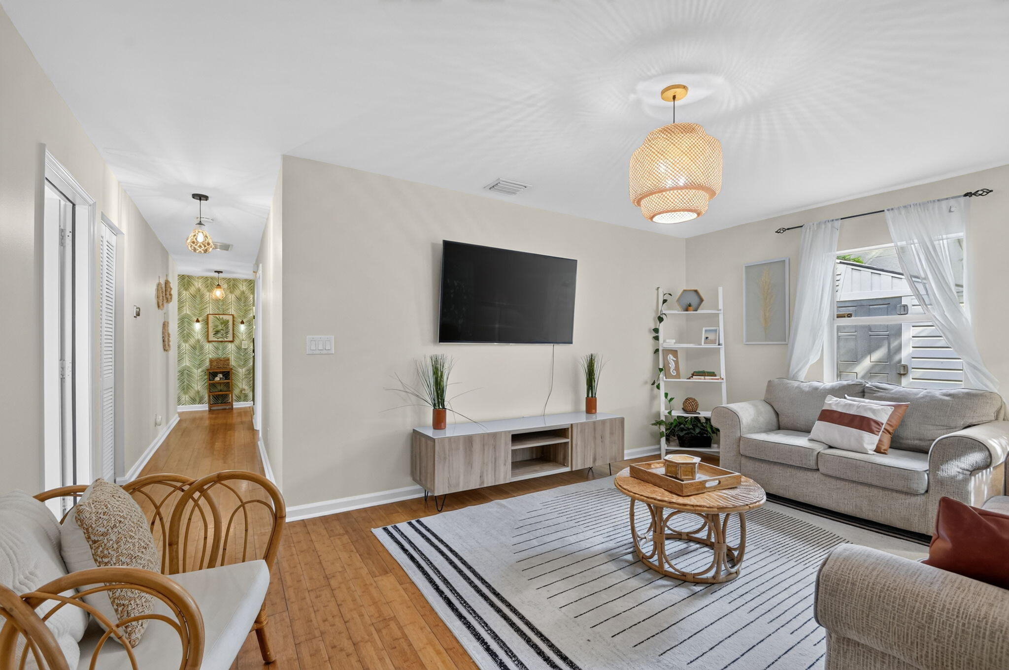 4311 GARDEN Avenue — Photo 3