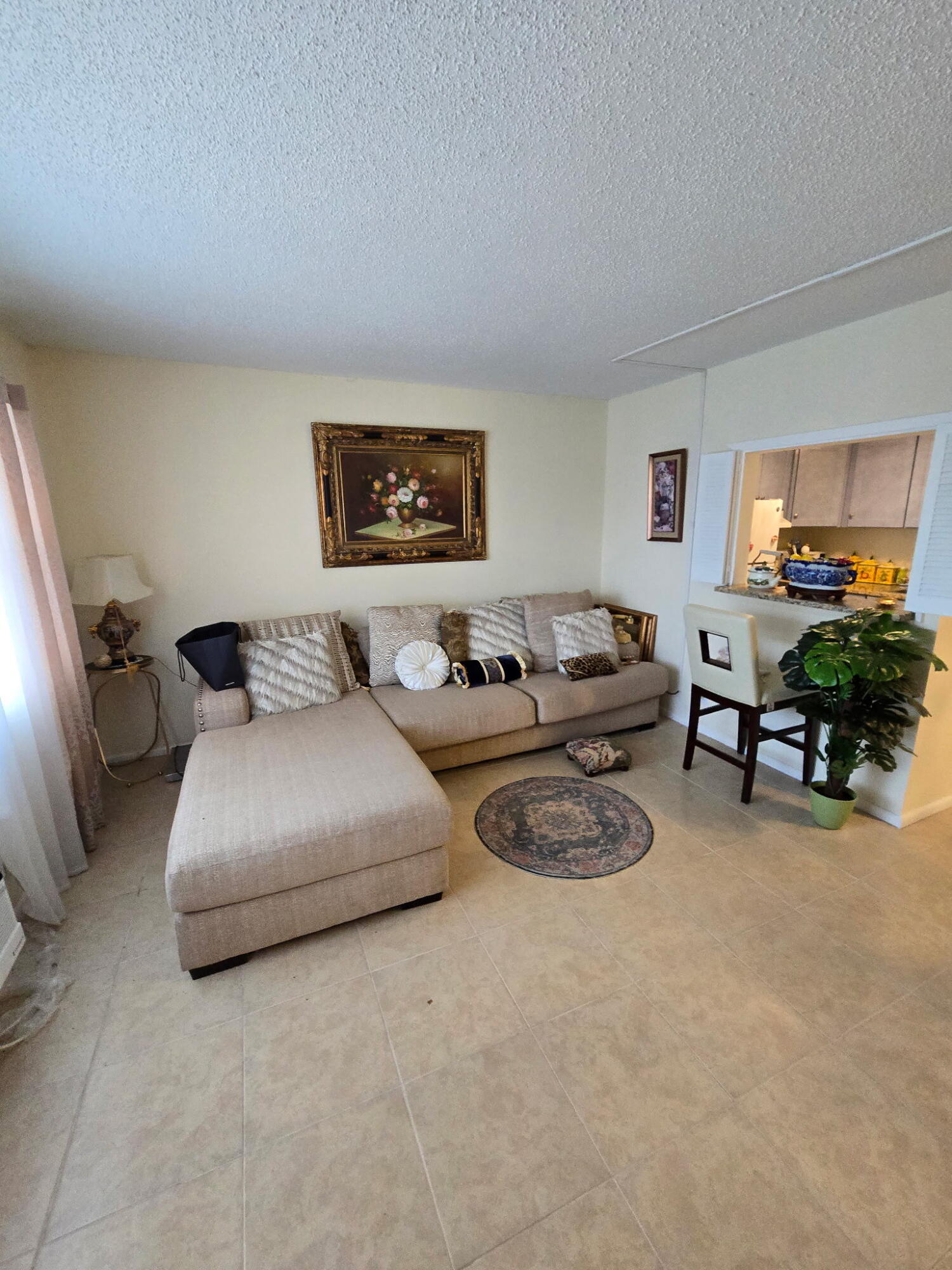 12 Prescott # 12, Deerfield Beach FL 33442