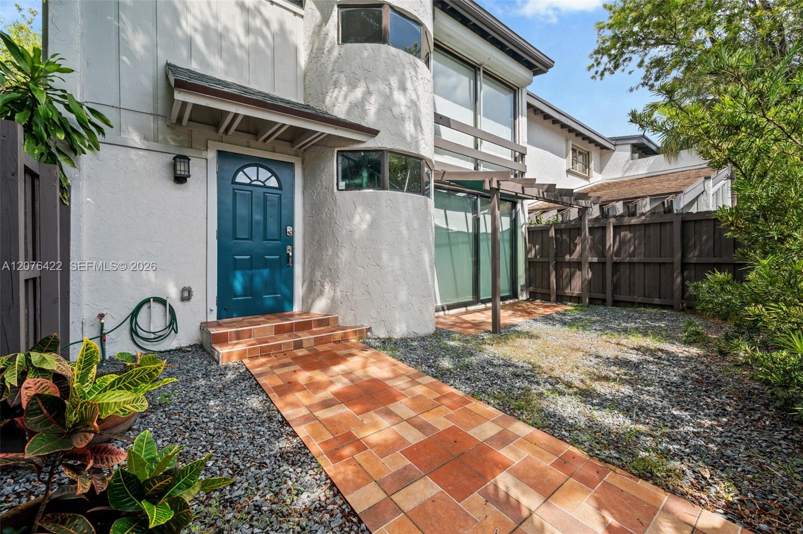 7140 SW 111th Ct — Photo 2
