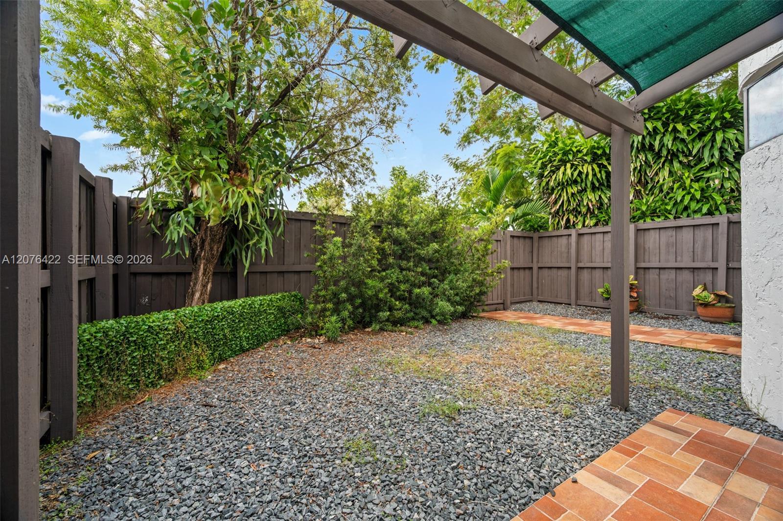 7140 SW 111th Ct — Photo 3