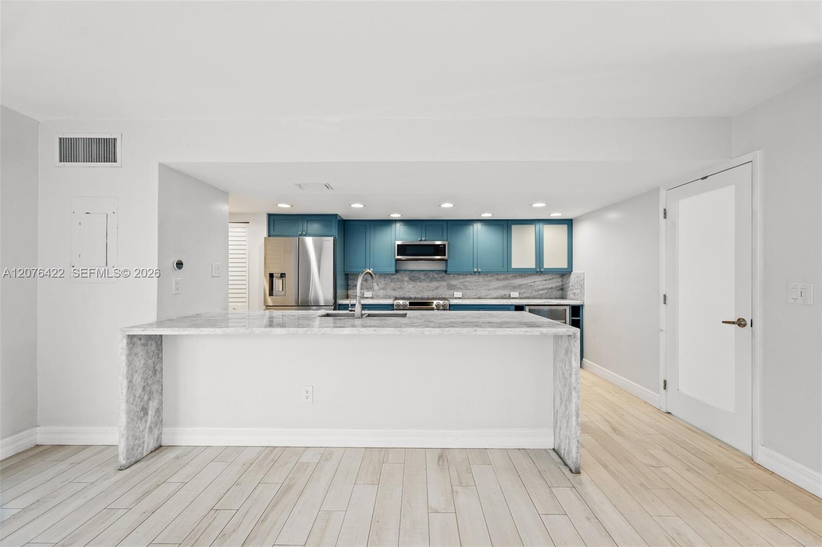 7140 SW 111th Ct — Photo 5