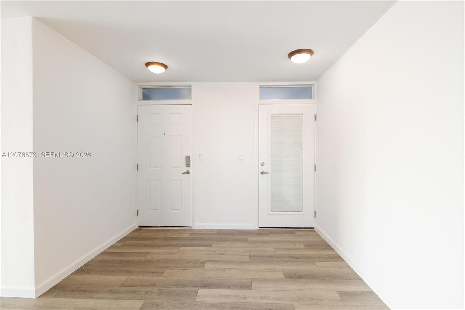 1045 10th St # 604 — Photo 3