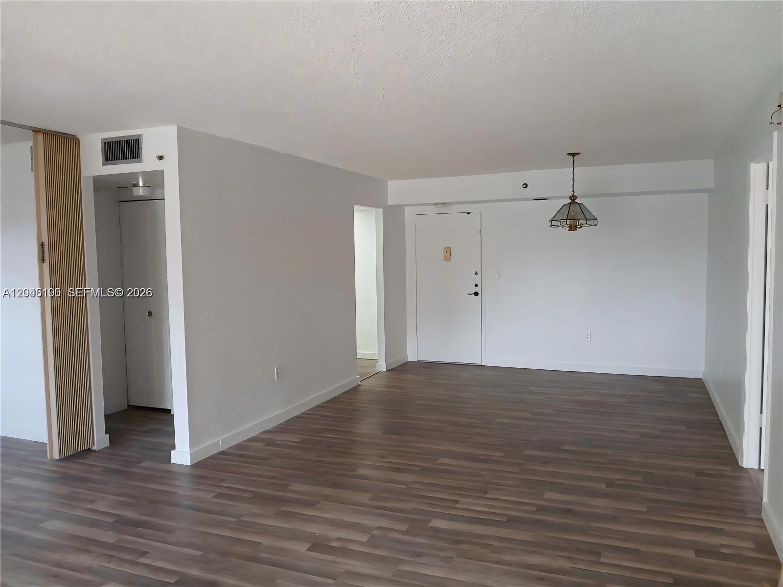 1300 Saint Charles Pl # 222, Pembroke Pines FL 33026