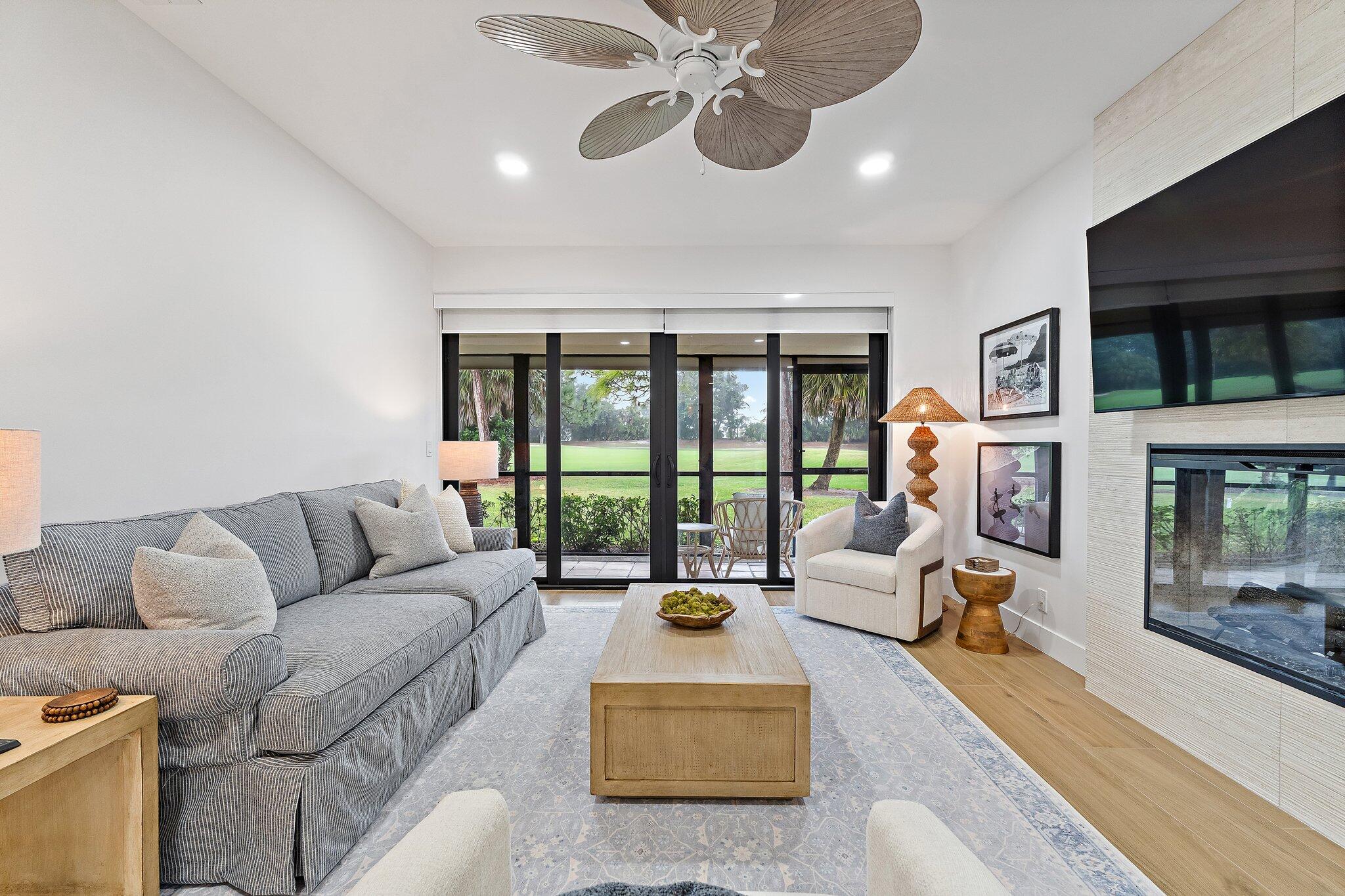 150 Old Meadow Way, Palm Beach Gardens FL 33418