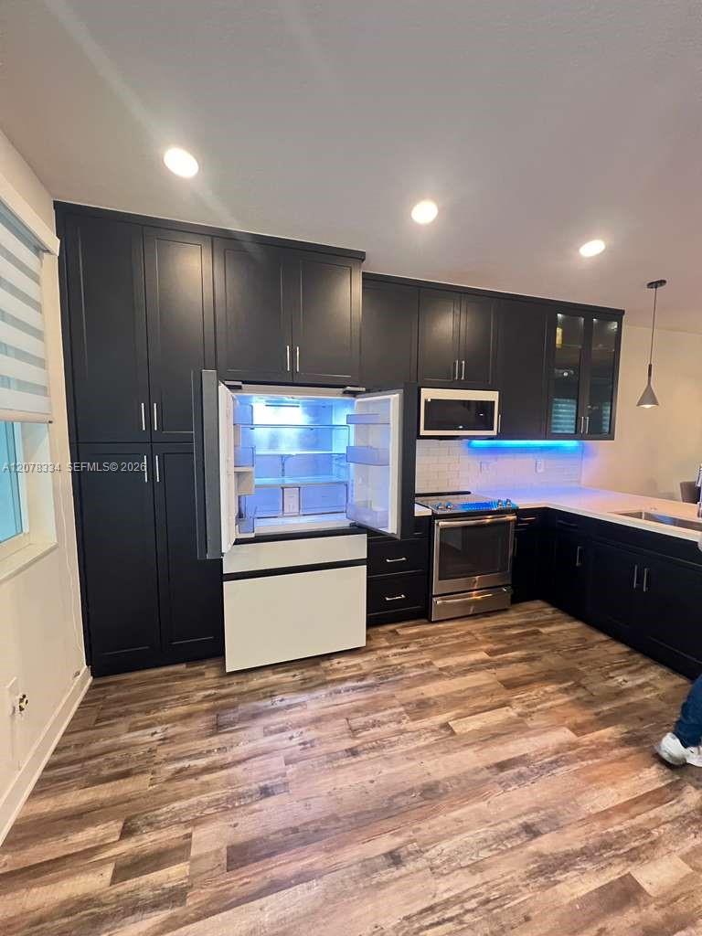 10229 NW 64th Ter # 101 — Photo 4