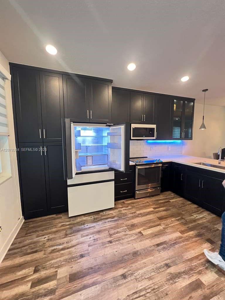 10229 NW 64th Ter # 101 — Photo 5