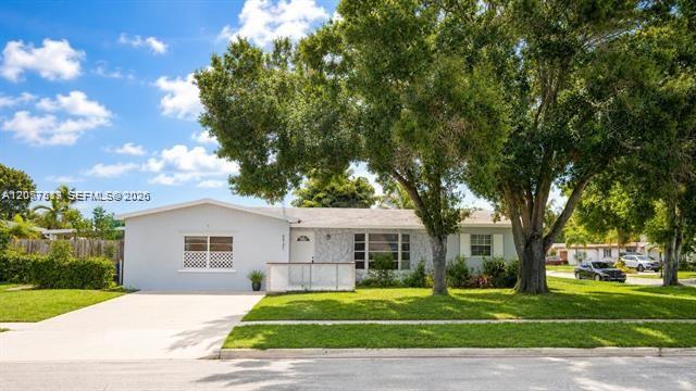 6921 NW 5th Ct # 6921 — Photo 2