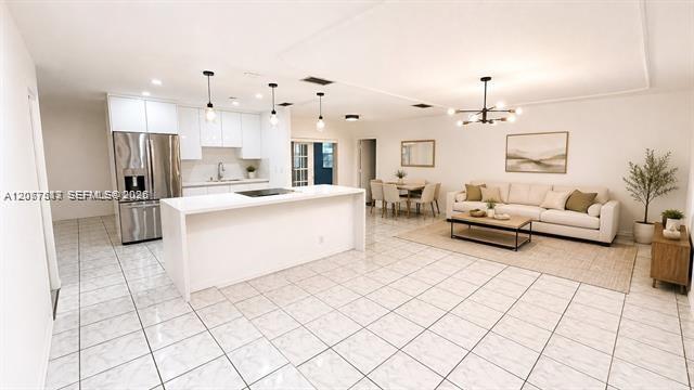 6921 NW 5th Ct # 6921 — Photo 3