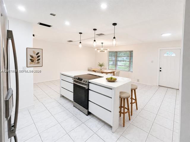 6921 NW 5th Ct # 6921 — Photo 5