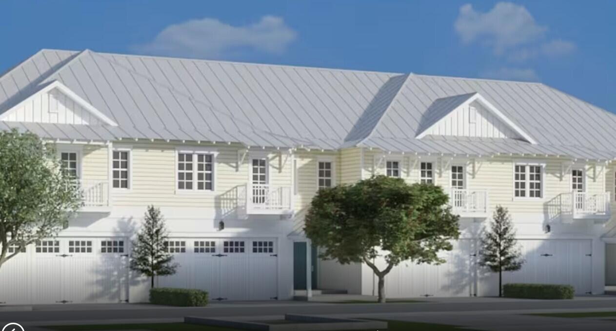 159 Clusia Lane, Tequesta FL 33469