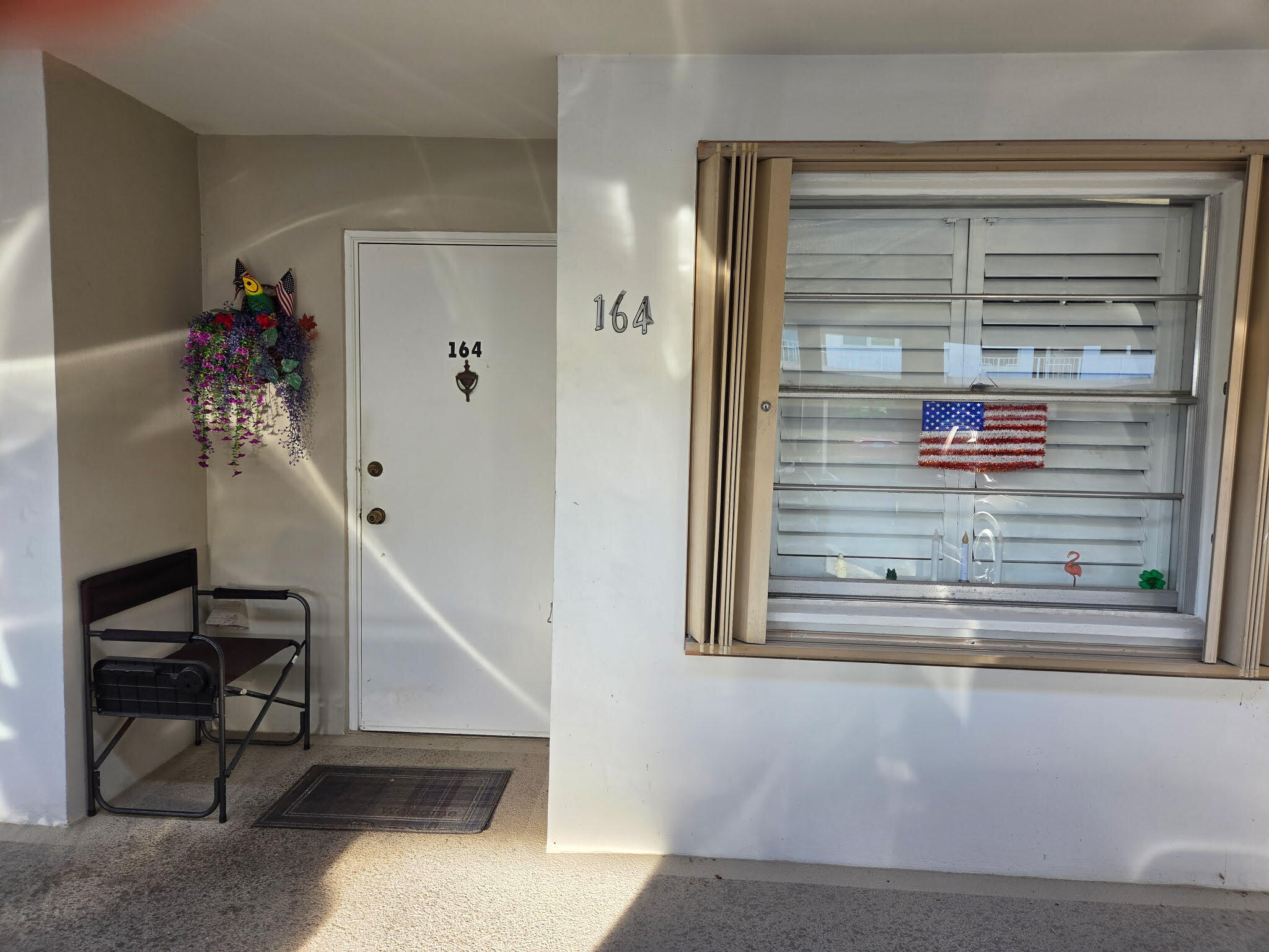 920 Dogwood Drive # 164 — Photo 4