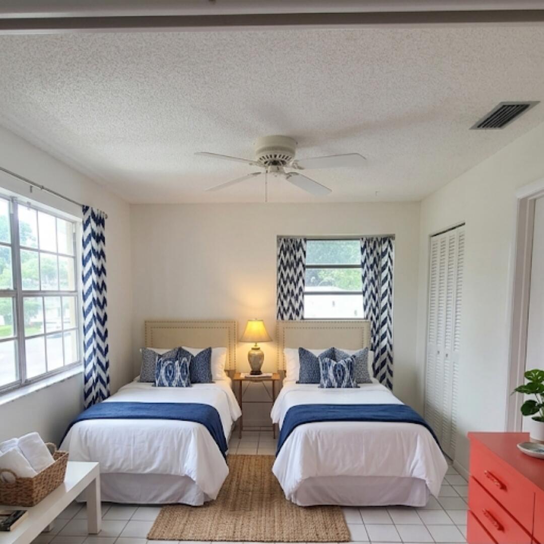13746 Via Flora # E, Delray Beach FL 33484