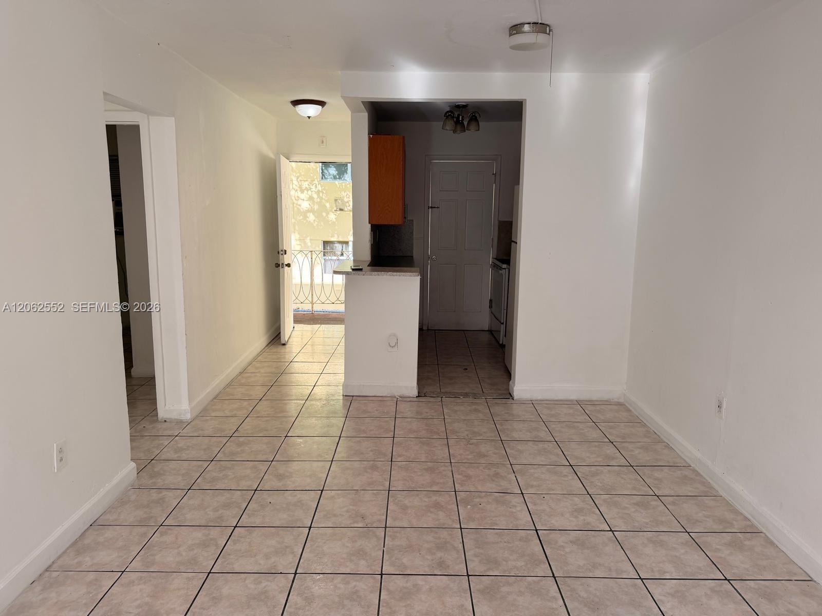 2441 NW 13th St # 78, Miami FL 33125