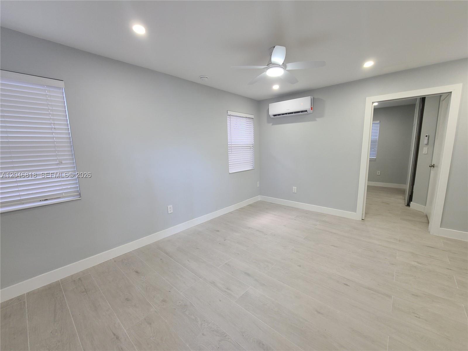 321 Hayes St # 3, Hollywood FL 33019