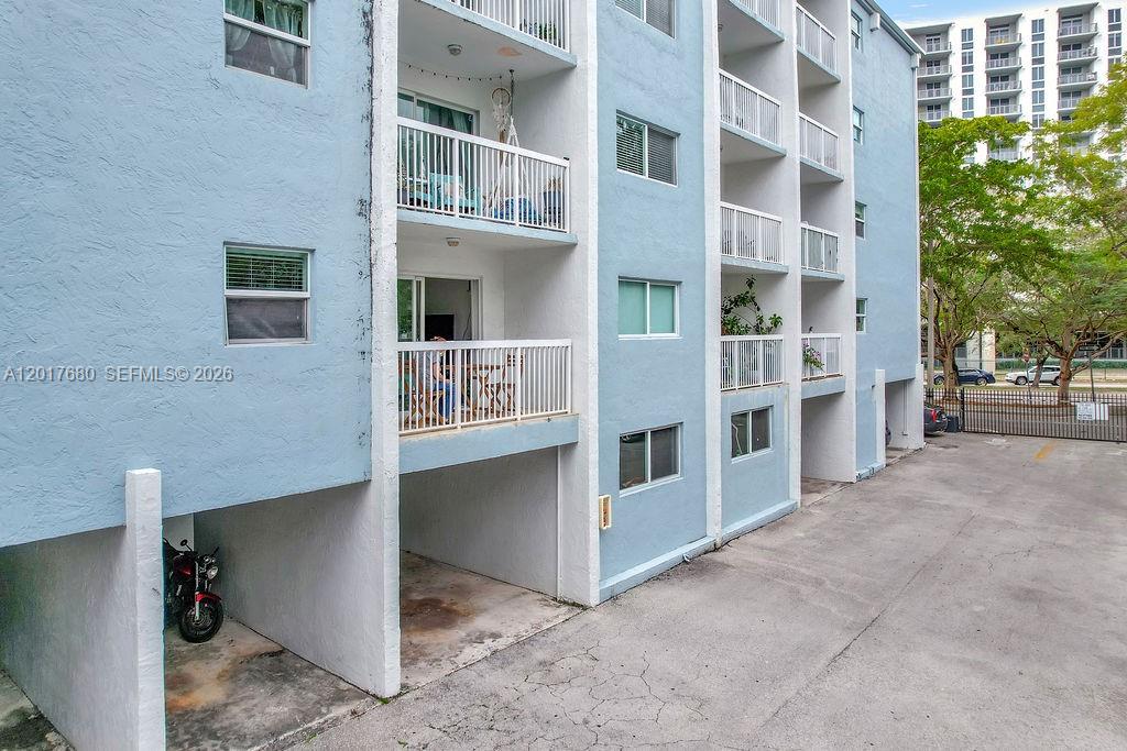 2920 SW 28th Ter # 207, Miami FL 33133