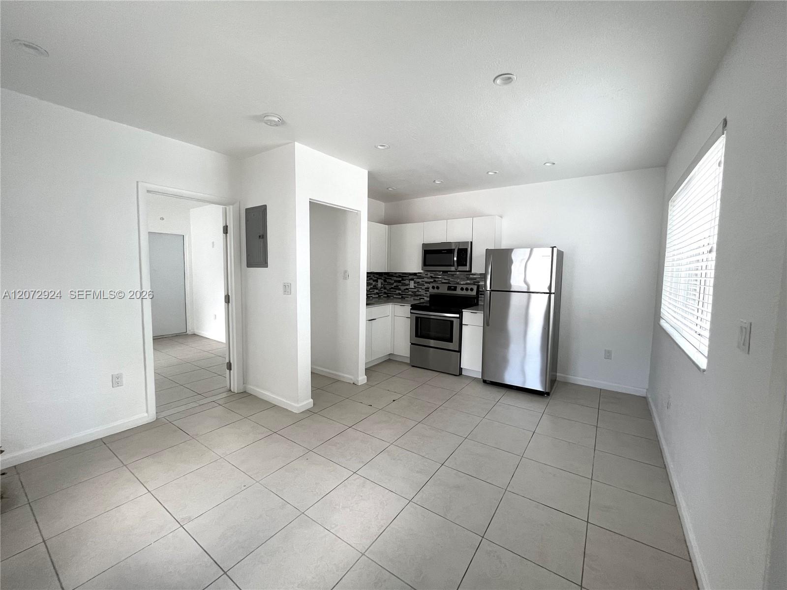 6331 NE 4th Ct # 1 — Photo 5