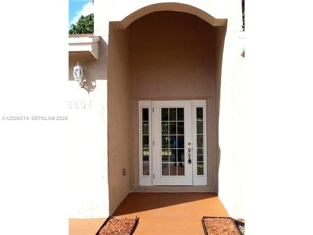 6601 Perry St — Photo 4
