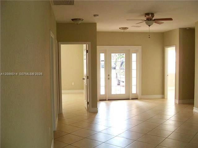 6601 Perry St — Photo 5