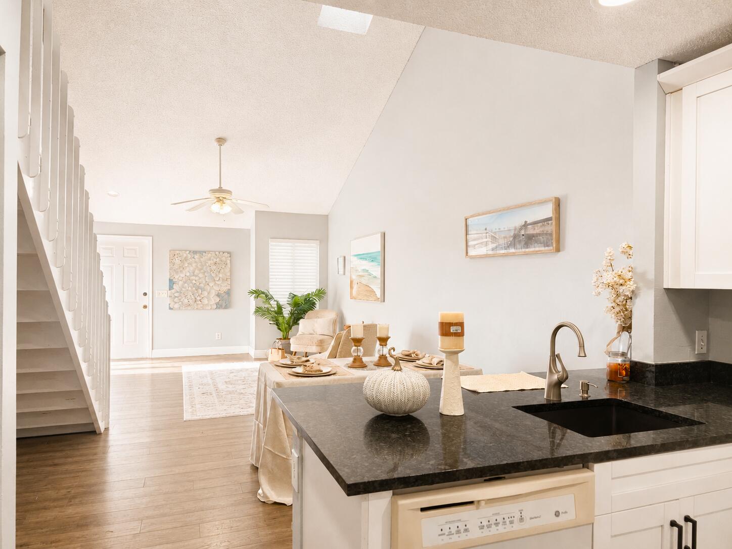2985 GENOA Place # 2985 — Photo 4