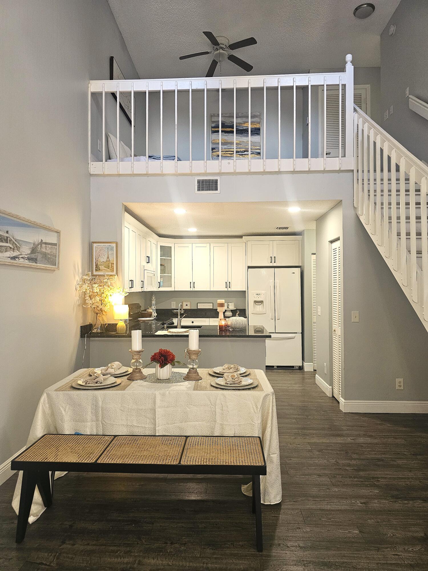 2985 GENOA Place # 2985 — Photo 3