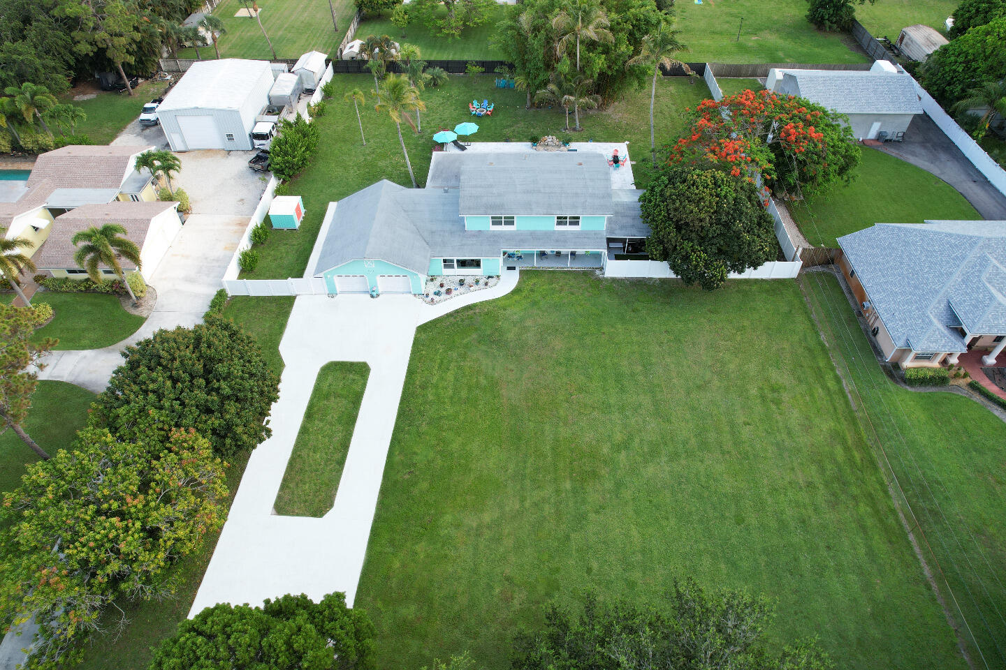 5078 Canal Drive — Photo 3