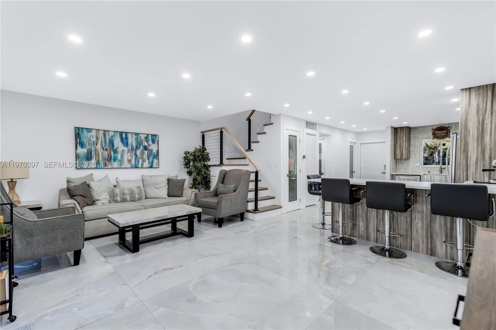 3321 Simms St # 13B — Photo 3