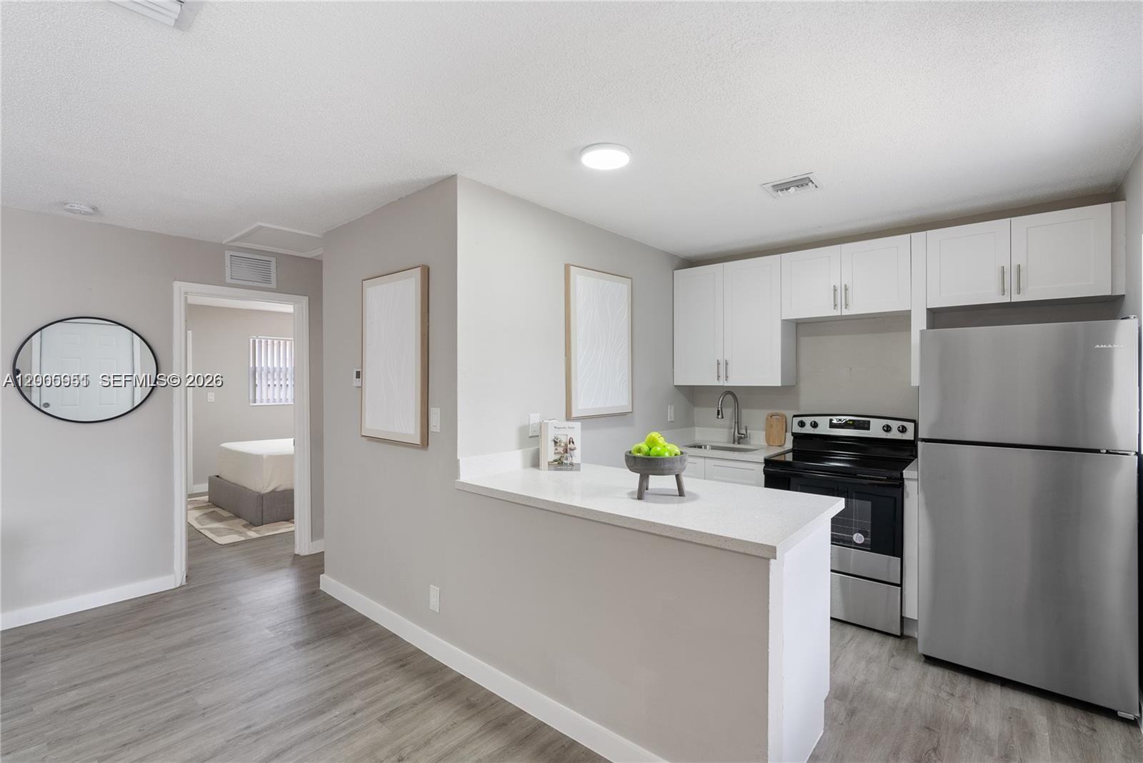 308 SW 14th St # 2, Fort Lauderdale FL 33315
