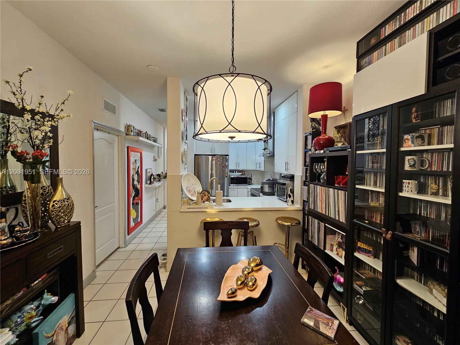 1661 SE 28th St # 105 — Photo 5