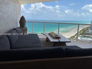 6767 Collins Ave # 2206 — Photo 2