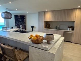 6767 Collins Ave # 2206 — Photo 3